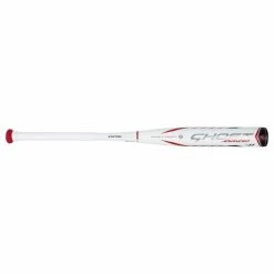 Easton Ghost Advanced (-11) Fastpitch Softball Bat - 2022 Model 11 Easton Ghost Advanced (-11) Fastpitch Softball Bat - 2022 Model -Warstic Baseball Store easton fastpitch bat ghost advanced 11 2022 inset2