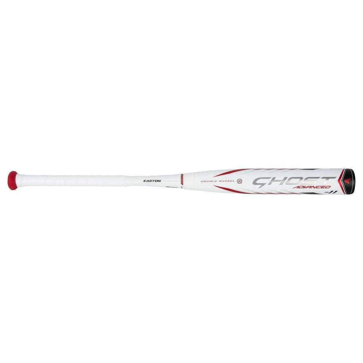 Easton Ghost Advanced (-11) Fastpitch Softball Bat - 2022 Model 5 Easton Ghost Advanced (-11) Fastpitch Softball Bat - 2022 Model - Image 3