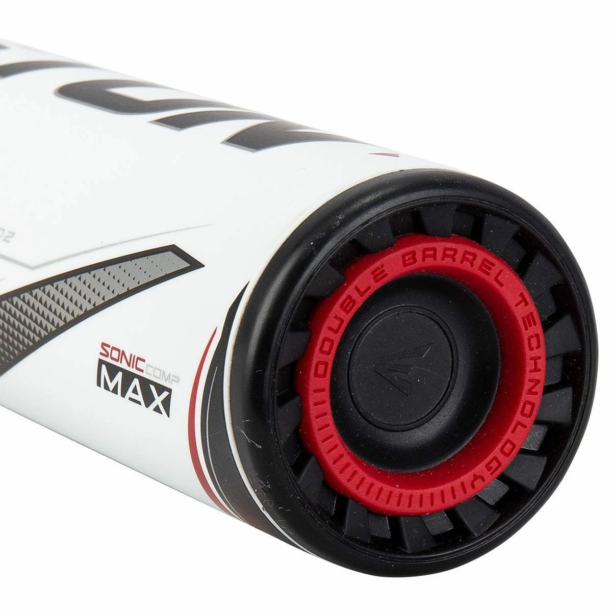 Easton Ghost Advanced (-11) Fastpitch Softball Bat - 2022 Model 7 Easton Ghost Advanced (-11) Fastpitch Softball Bat - 2022 Model - Image 5