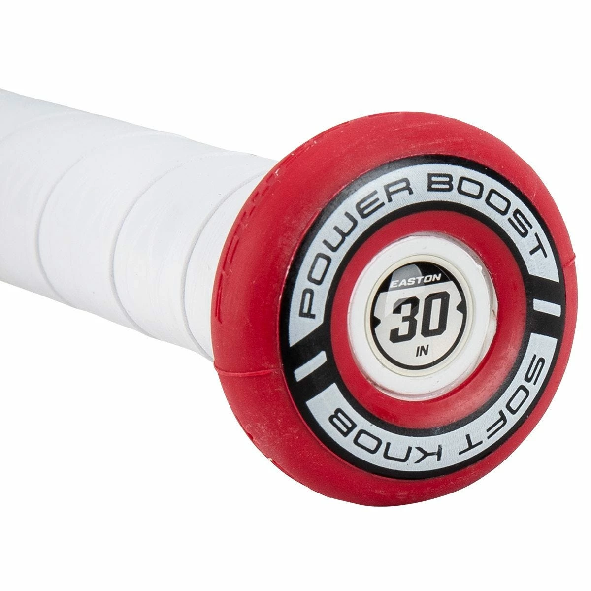 Easton Ghost Advanced (-11) Fastpitch Softball Bat - 2022 Model 8 Easton Ghost Advanced (-11) Fastpitch Softball Bat - 2022 Model - Image 6