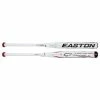 Easton Ghost Advanced (-8) Fastpitch Bat - 2022 Model