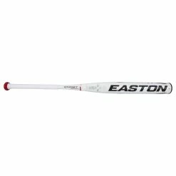 Easton Ghost Advanced (-8) Fastpitch Bat - 2022 Model -Warstic Baseball Store easton fastpitch bat ghost advanced 8 2022 inset1
