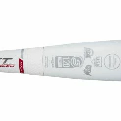 Easton Ghost Advanced (-8) Fastpitch Bat - 2022 Model -Warstic Baseball Store easton fastpitch bat ghost advanced 8 2022 inset3