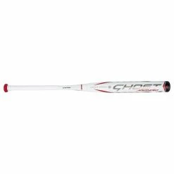 Easton Ghost Advanced (-9) Fastpitch Softball Bat - 2022 Model 9 Easton Ghost Advanced (-9) Fastpitch Softball Bat - 2022 Model -Warstic Baseball Store easton fastpitch bat ghost advanced 9 2022 inset2