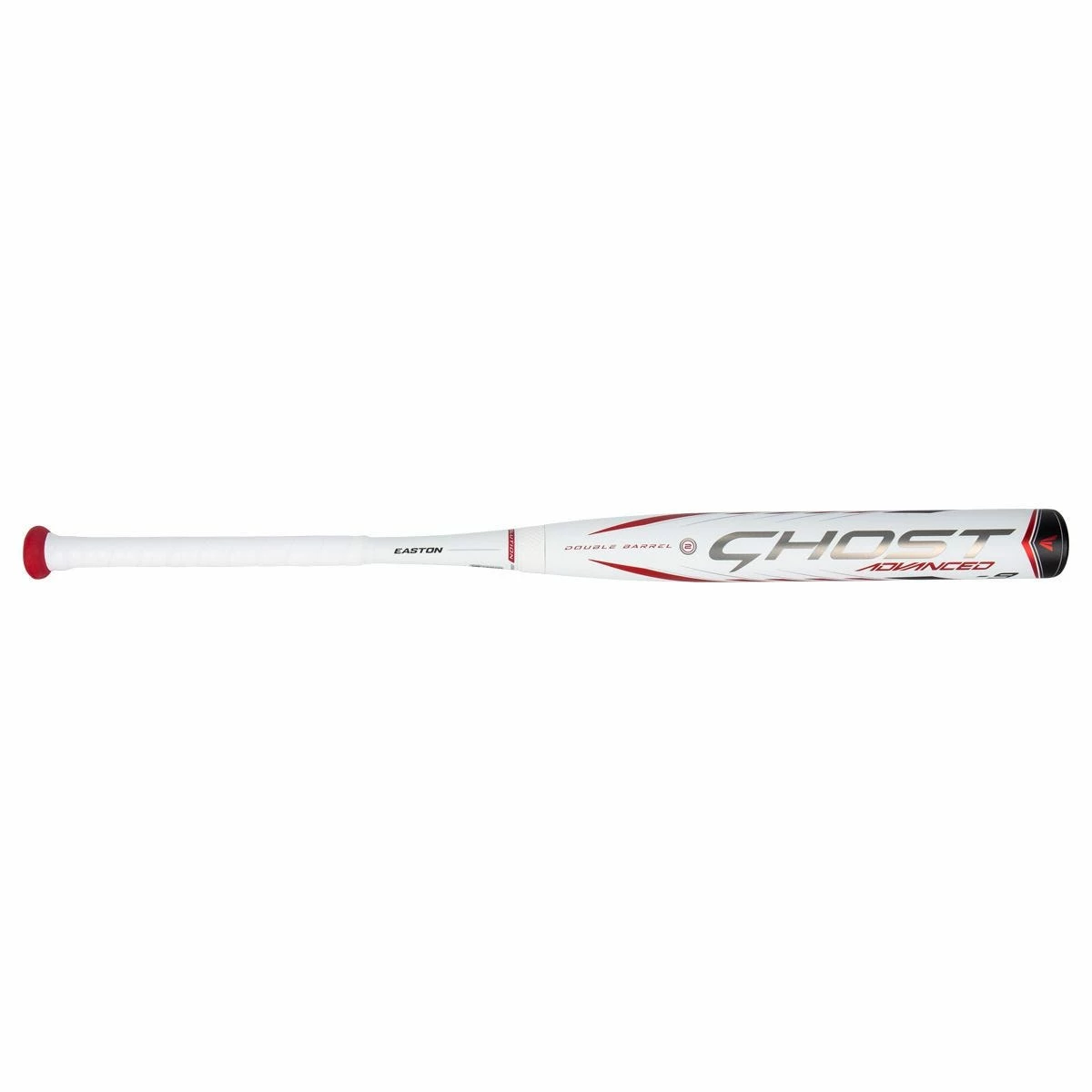 Easton Ghost Advanced (-9) Fastpitch Softball Bat - 2022 Model 5 Easton Ghost Advanced (-9) Fastpitch Softball Bat - 2022 Model - Image 3