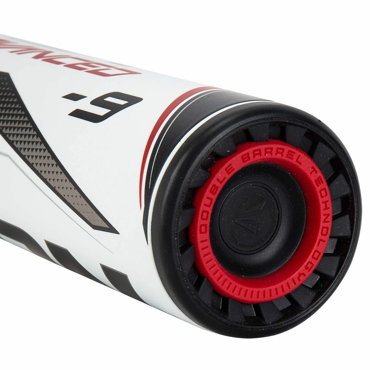 Easton Ghost Advanced (-9) Fastpitch Softball Bat - 2022 Model 7 Easton Ghost Advanced (-9) Fastpitch Softball Bat - 2022 Model - Image 5