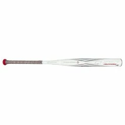 Easton Ghost Advanced Double Barrel (-9) Fastpitch Softball Bat - 2020 Model -Warstic Baseball Store easton fastpitch bat ghost advanced double barrel 9 2020 inset2