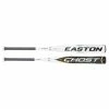 Easton Ghost Double Barrel (-10) Fastpitch Softball Bat - 2022 Model 2 Easton Ghost Double Barrel (-10) Fastpitch Softball Bat - 2022 Model -Warstic Baseball Store easton fastpitch bat ghost double barrel 10 2022