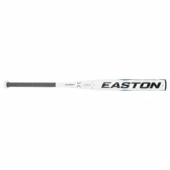 Easton Ghost Double Barrel (-10) Fastpitch Softball Bat - 2022 Model -Warstic Baseball Store easton fastpitch bat ghost double barrel 10 2022 inset1