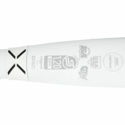 Easton Ghost Double Barrel (-10) Fastpitch Softball Bat - 2022 Model -Warstic Baseball Store easton fastpitch bat ghost double barrel 10 2022 inset2