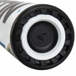 Easton Ghost Double Barrel (-10) Fastpitch Softball Bat - 2022 Model -Warstic Baseball Store easton fastpitch bat ghost double barrel 10 2022 inset3