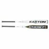 Easton Ghost Double Barrel (-11) Fastpitch Softball Bat - 2022 Model 2 Easton Ghost Double Barrel (-11) Fastpitch Softball Bat - 2022 Model -Warstic Baseball Store easton fastpitch bat ghost double barrel 11 2022