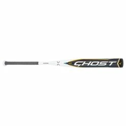 Easton Ghost Double Barrel (-11) Fastpitch Softball Bat - 2022 Model -Warstic Baseball Store easton fastpitch bat ghost double barrel 11 2022 inset1