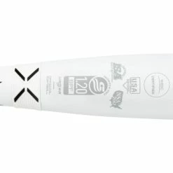 Easton Ghost Double Barrel (-11) Fastpitch Softball Bat - 2022 Model -Warstic Baseball Store easton fastpitch bat ghost double barrel 11 2022 inset2