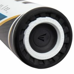 Easton Ghost Double Barrel (-11) Fastpitch Softball Bat - 2022 Model -Warstic Baseball Store easton fastpitch bat ghost double barrel 11 2022 inset3