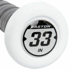 Easton Ghost Double Barrel (-11) Fastpitch Softball Bat - 2022 Model -Warstic Baseball Store easton fastpitch bat ghost double barrel 11 2022 inset4