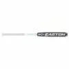Easton Ghost Double Barrel (-8) Fastpitch Softball Bat - 2020 Model