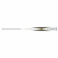 Easton Ghost Double Barrel (-8) Fastpitch Softball Bat - 2020 Model 8 Easton Ghost Double Barrel (-8) Fastpitch Softball Bat - 2020 Model -Warstic Baseball Store easton fastpitch bat ghost double barrel 8 2019 inset1