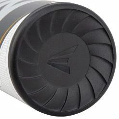 Easton Ghost Double Barrel (-8) Fastpitch Softball Bat - 2020 Model 7 Easton Ghost Double Barrel (-8) Fastpitch Softball Bat - 2020 Model -Warstic Baseball Store easton fastpitch bat ghost double barrel 8 2019 inset2