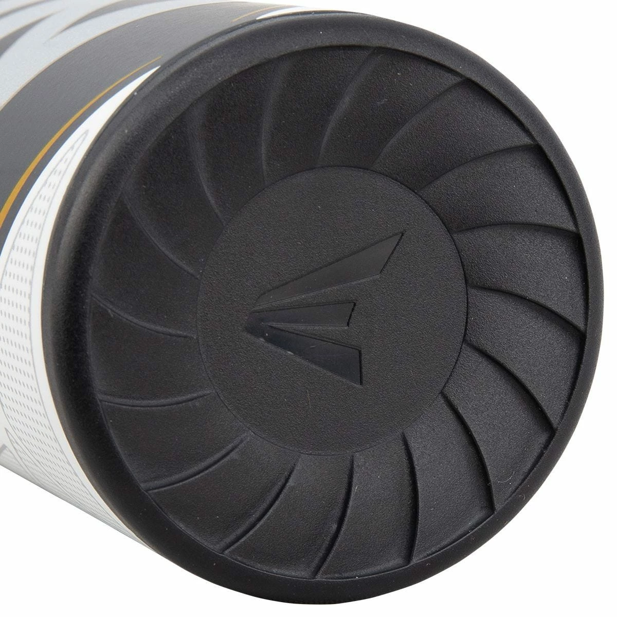 Easton Ghost Double Barrel (-8) Fastpitch Softball Bat - 2020 Model 4 Easton Ghost Double Barrel (-8) Fastpitch Softball Bat - 2020 Model - Image 2