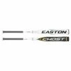 Easton Ghost Double Barrel (-8) Fastpitch Softball Bat - 2022 Model 2 Easton Ghost Double Barrel (-8) Fastpitch Softball Bat - 2022 Model -Warstic Baseball Store easton fastpitch bat ghost double barrel 8 2022