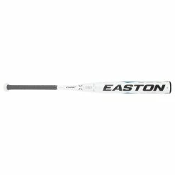 Easton Ghost Double Barrel (-8) Fastpitch Softball Bat - 2022 Model -Warstic Baseball Store easton fastpitch bat ghost double barrel 8 2022 inset1