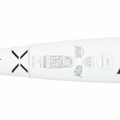 Easton Ghost Double Barrel (-8) Fastpitch Softball Bat - 2022 Model -Warstic Baseball Store easton fastpitch bat ghost double barrel 8 2022 inset2