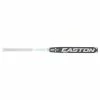 Easton Ghost Double Barrel (-9) Fastpitch Softball Bat - 2020 Model -Warstic Baseball Store easton fastpitch bat ghost double barrel 9 2019