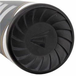 Easton Ghost Double Barrel (-9) Fastpitch Softball Bat - 2020 Model -Warstic Baseball Store easton fastpitch bat ghost double barrel 9 2019 inset2