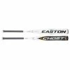 Easton Ghost Double Barrel (-9) Fastpitch Softball Bat - 2022 Model 1 Easton Ghost Double Barrel (-9) Fastpitch Softball Bat - 2022 Model -Warstic Baseball Store easton fastpitch bat ghost double barrel 9 2022