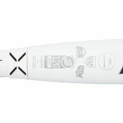 Easton Ghost Double Barrel (-9) Fastpitch Softball Bat - 2022 Model -Warstic Baseball Store easton fastpitch bat ghost double barrel 9 2022 inset2