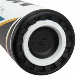 Easton Ghost Double Barrel (-9) Fastpitch Softball Bat - 2022 Model -Warstic Baseball Store easton fastpitch bat ghost double barrel 9 2022 inset3