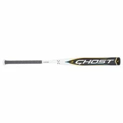 Easton Ghost Double Barrel (-9) Fastpitch Softball Bat - 2022 Model -Warstic Baseball Store easton fastpitch bat ghost double barrel 9 2022 inset6