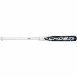 Easton Ghost Tie Dye (-10) Fastpitch Softball Bat - 2022 Model 9 Easton Ghost Tie Dye (-10) Fastpitch Softball Bat - 2022 Model -Warstic Baseball Store easton fastpitch bat ghost tie dye 10 2022 inset2