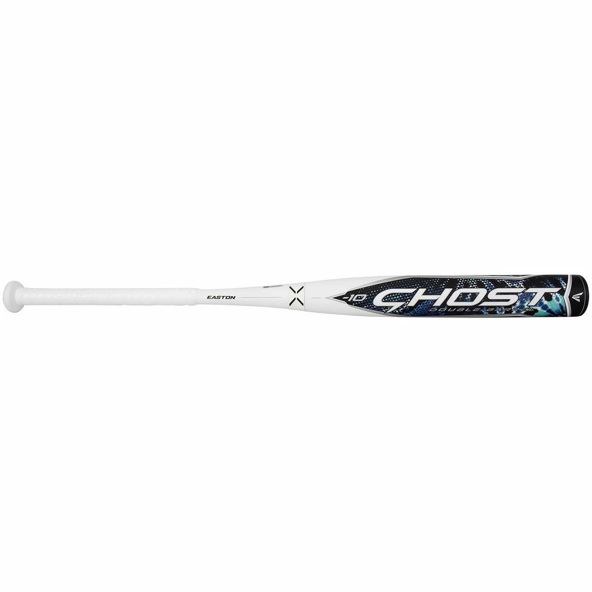 Easton Ghost Tie Dye (-10) Fastpitch Softball Bat - 2022 Model 5 Easton Ghost Tie Dye (-10) Fastpitch Softball Bat - 2022 Model - Image 3