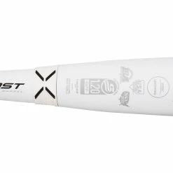 Easton Ghost Tie Dye (-10) Fastpitch Softball Bat - 2022 Model 10 Easton Ghost Tie Dye (-10) Fastpitch Softball Bat - 2022 Model -Warstic Baseball Store easton fastpitch bat ghost tie dye 10 2022 inset3