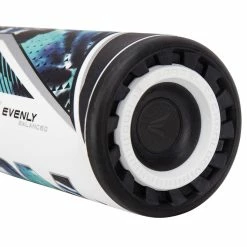 Easton Ghost Tie Dye (-10) Fastpitch Softball Bat - 2022 Model 11 Easton Ghost Tie Dye (-10) Fastpitch Softball Bat - 2022 Model -Warstic Baseball Store easton fastpitch bat ghost tie dye 10 2022 inset4