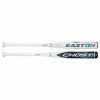 Easton Ghost Tie Dye (-11) Fastpitch Softball Bat - 2022 Model