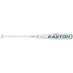 Easton Ghost Tie Dye (-11) Fastpitch Softball Bat - 2022 Model -Warstic Baseball Store easton fastpitch bat ghost tie dye 11 2022 inset1