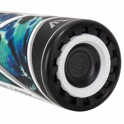 Easton Ghost Tie Dye (-11) Fastpitch Softball Bat - 2022 Model -Warstic Baseball Store easton fastpitch bat ghost tie dye 11 2022 inset4