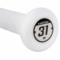 Easton Ghost Tie Dye (-11) Fastpitch Softball Bat - 2022 Model -Warstic Baseball Store easton fastpitch bat ghost tie dye 11 2022 inset5