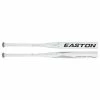 Easton Ghost Unlimited (-10) Fastpitch Softball Bat - 2023 Model -Warstic Baseball Store easton fastpitch bat ghost unlimited 10 2022