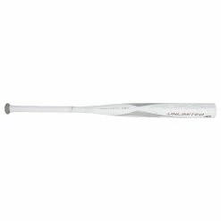 Easton Ghost Unlimited (-10) Fastpitch Softball Bat - 2023 Model -Warstic Baseball Store easton fastpitch bat ghost unlimited 10 2022 inset2
