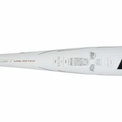Easton Ghost Unlimited (-10) Fastpitch Softball Bat - 2023 Model -Warstic Baseball Store easton fastpitch bat ghost unlimited 10 2022 inset3
