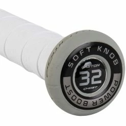 Easton Ghost Unlimited (-10) Fastpitch Softball Bat - 2023 Model -Warstic Baseball Store easton fastpitch bat ghost unlimited 10 2022 inset5
