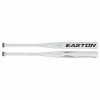 Easton Ghost Unlimited (-8) Fastpitch Softball Bat - 2023 Model -Warstic Baseball Store easton fastpitch bat ghost unlimited 8 2022