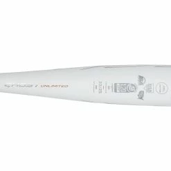 Easton Ghost Unlimited (-8) Fastpitch Softball Bat - 2023 Model 9 Easton Ghost Unlimited (-8) Fastpitch Softball Bat - 2023 Model -Warstic Baseball Store easton fastpitch bat ghost unlimited 8 2022 inset3