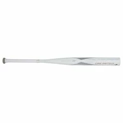 Easton Ghost Unlimited (-9) Fastpitch Softball Bat - 2023 Model -Warstic Baseball Store easton fastpitch bat ghost unlimited 9 2022 inset2