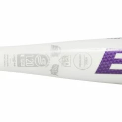 Easton Pink Sapphire (-10) Fastpitch Bat - 2022 Model 13 Easton Pink Sapphire (-10) Fastpitch Bat - 2022 Model -Warstic Baseball Store easton fastpitch bat pink sapphire 10 2022 inset3