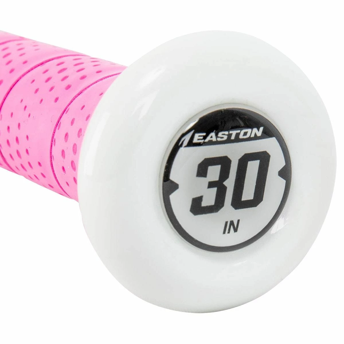 Easton Pink Sapphire (-10) Fastpitch Bat - 2022 Model 7 Easton Pink Sapphire (-10) Fastpitch Bat - 2022 Model - Image 6